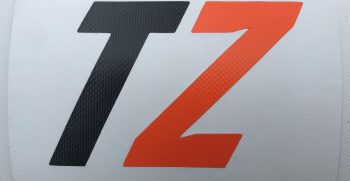 Tzunami-TZ-320-SB-I-ALUMINUM-I-RIB-I-2019-19